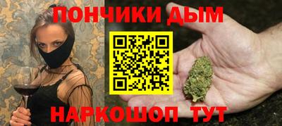 герыч Гагарин