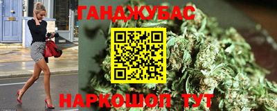 МДПВ Гусев