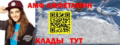 МДПВ Гусев